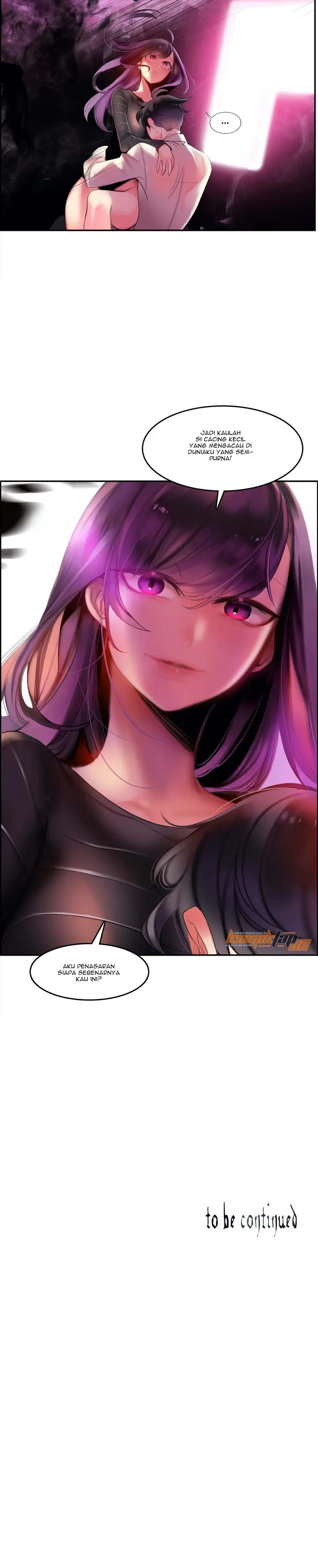 image-komik-liliths-cord-chapter-82-19/21