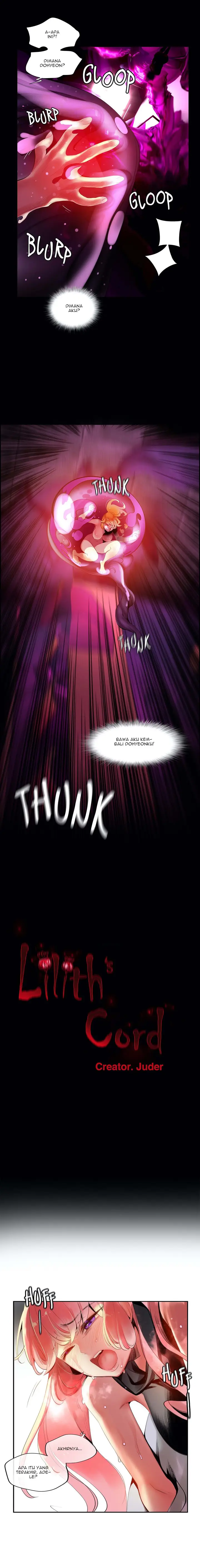 image-komik-liliths-cord-chapter-83-3/21
