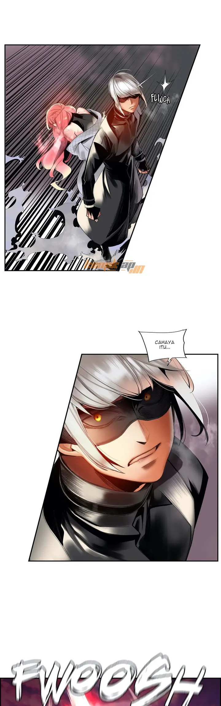 image-komik-liliths-cord-chapter-83-4/21