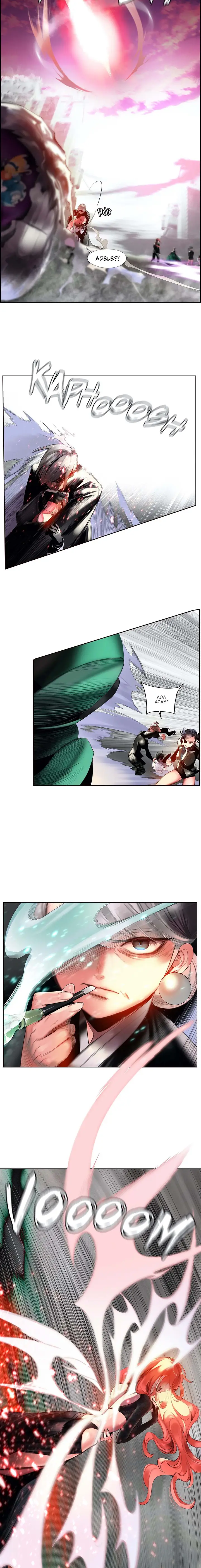 image-komik-liliths-cord-chapter-83-5/21