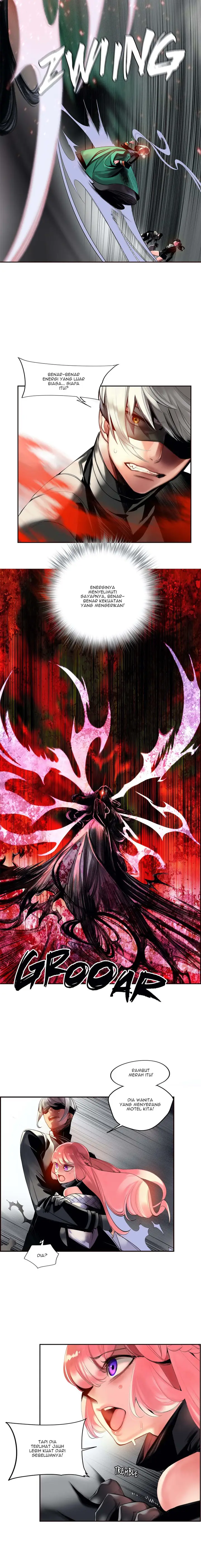 image-komik-liliths-cord-chapter-83-6/21