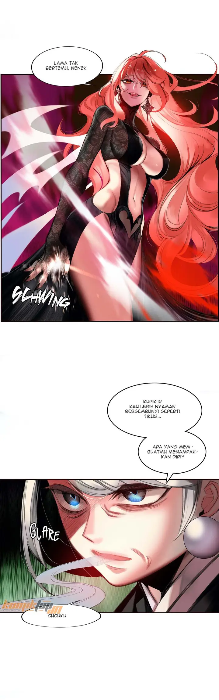 image-komik-liliths-cord-chapter-83-7/21