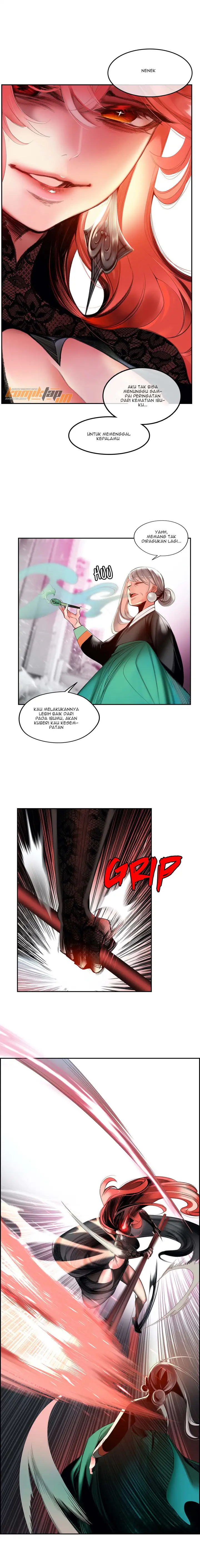 image-komik-liliths-cord-chapter-83-8/21