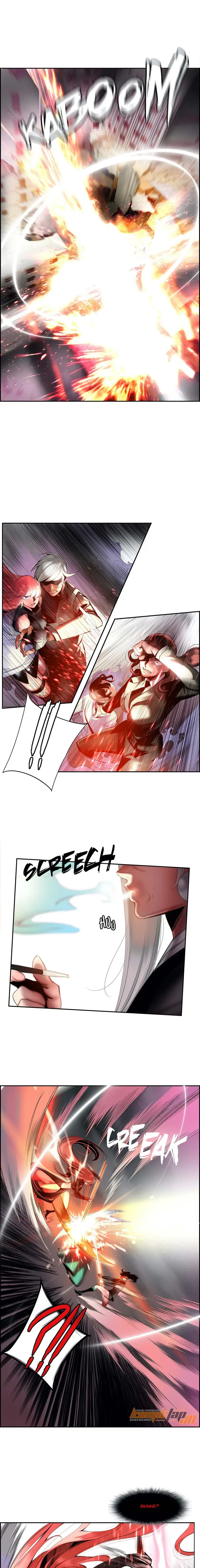 image-komik-liliths-cord-chapter-83-9/21