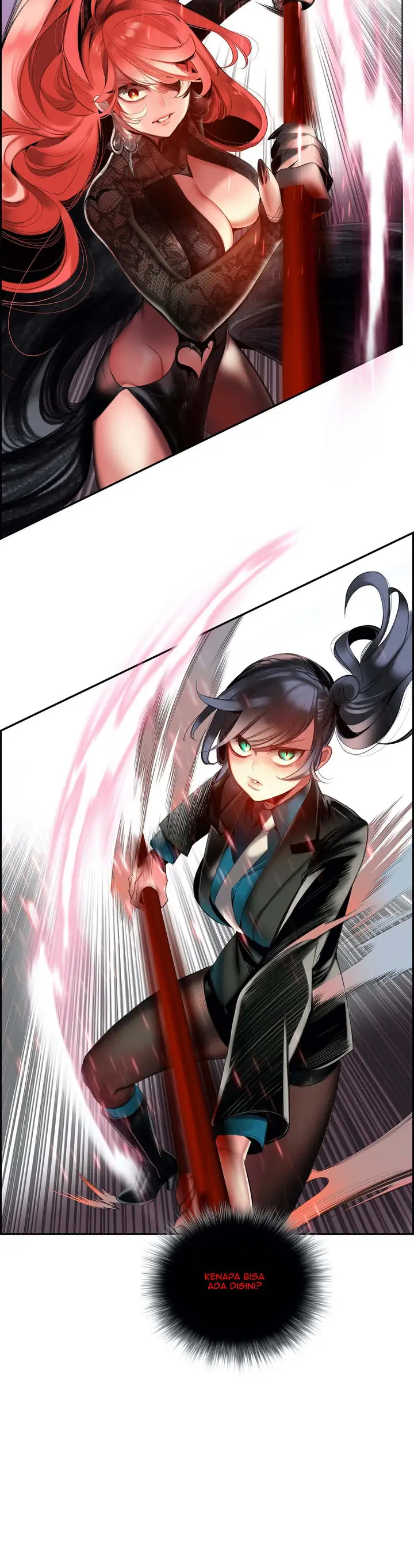 image-komik-liliths-cord-chapter-83-10/21