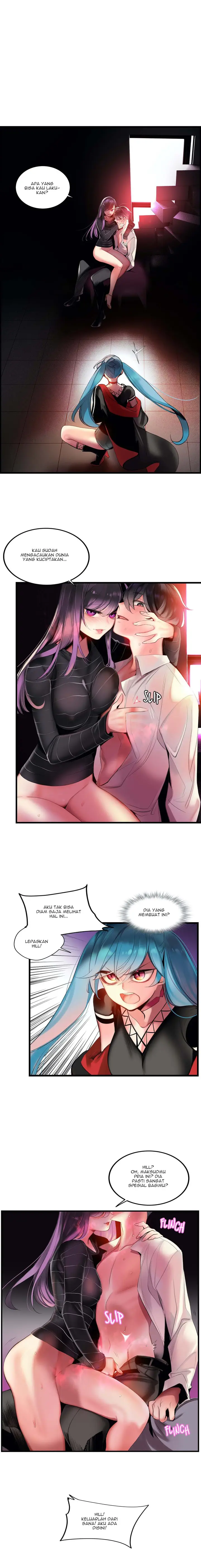 image-komik-liliths-cord-chapter-83-11/21