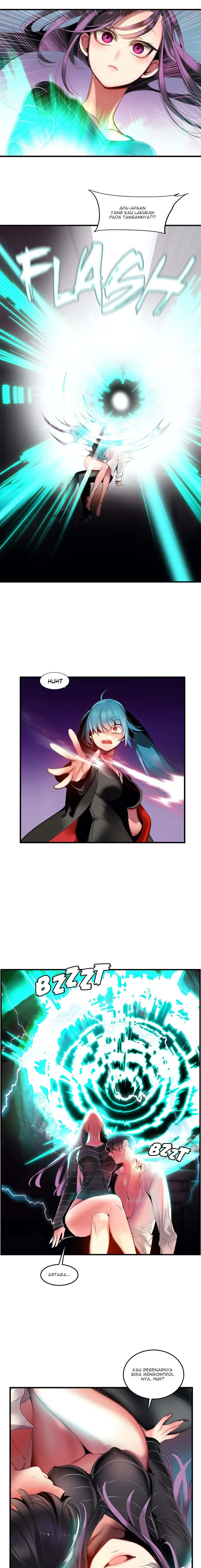 image-komik-liliths-cord-chapter-83-12/21