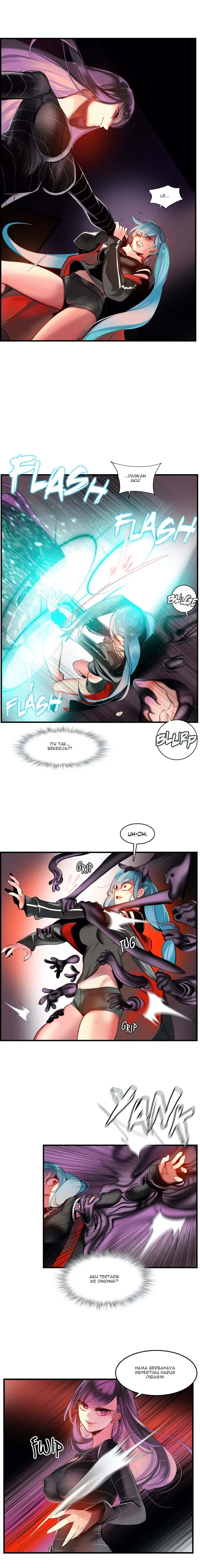 image-komik-liliths-cord-chapter-83-14/21