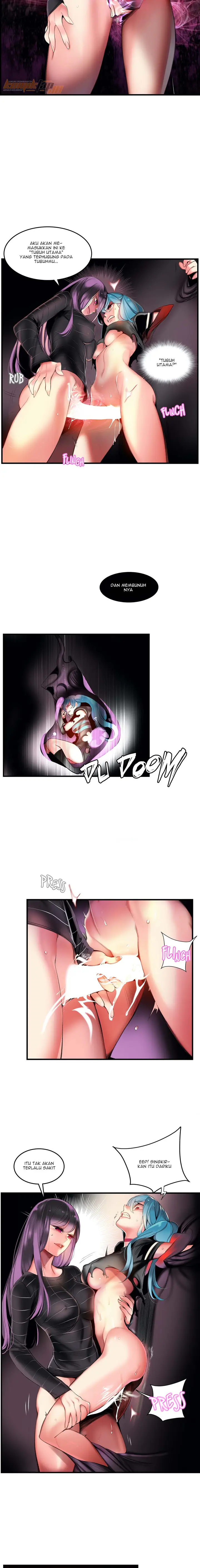 image-komik-liliths-cord-chapter-83-16/21