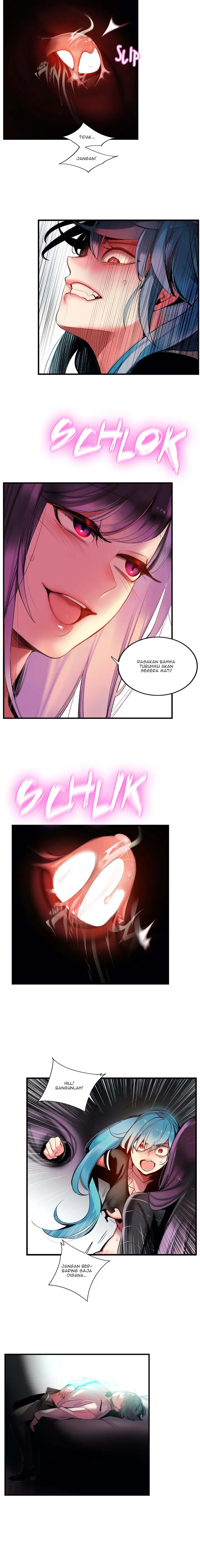 image-komik-liliths-cord-chapter-83-17/21
