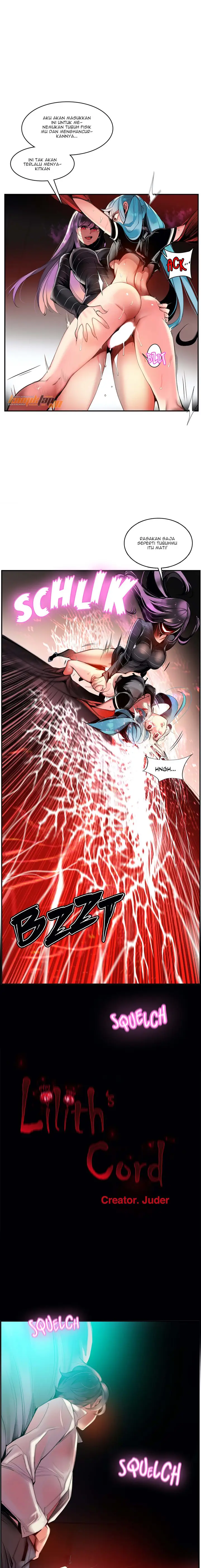 image-komik-liliths-cord-chapter-84-2/24