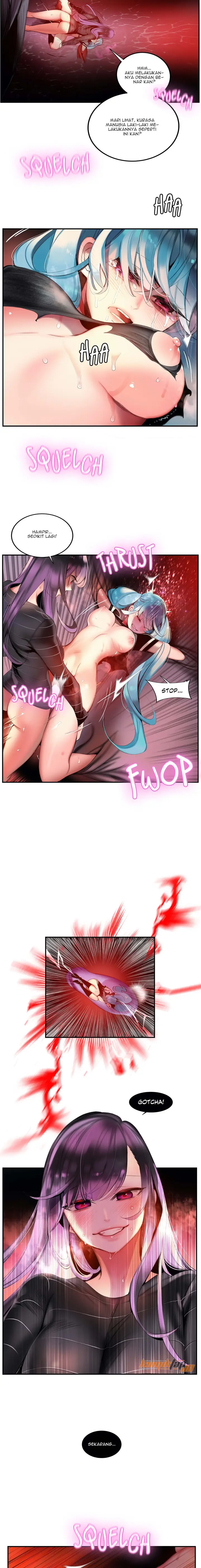 image-komik-liliths-cord-chapter-84-3/24