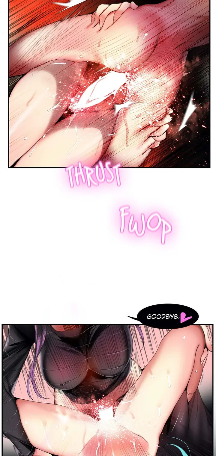 image-komik-liliths-cord-chapter-84-4/24