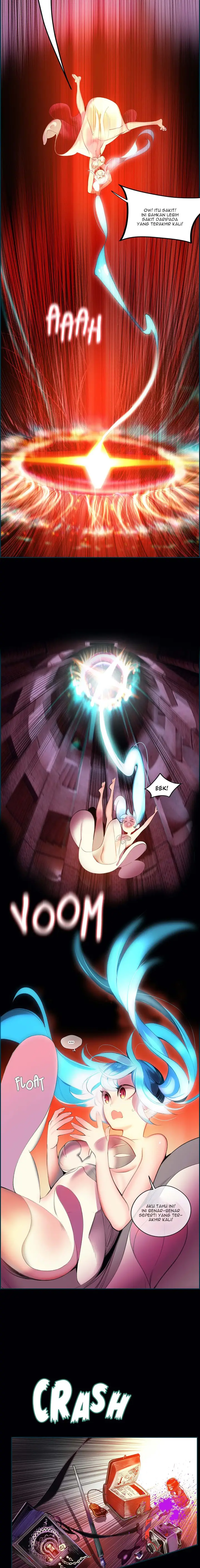 image-komik-liliths-cord-chapter-84-6/24