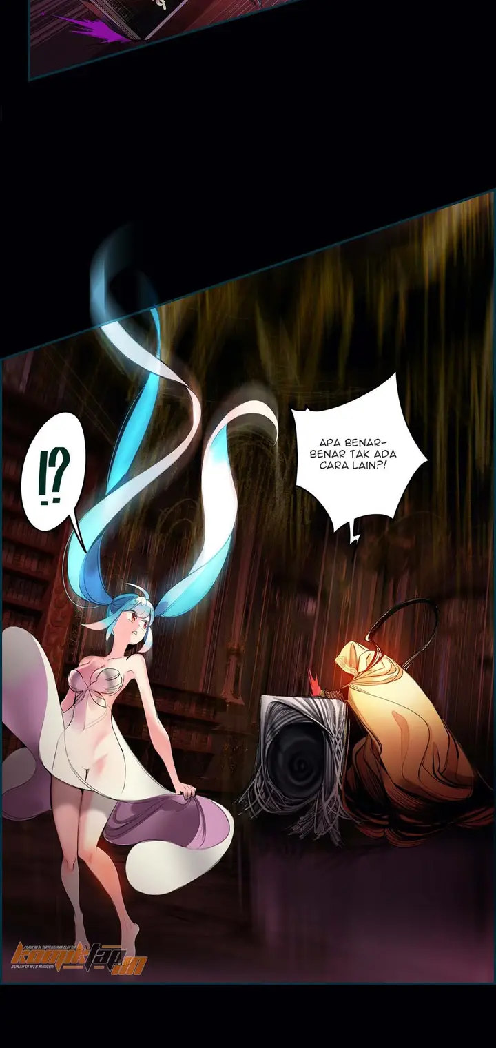 image-komik-liliths-cord-chapter-84-7/24