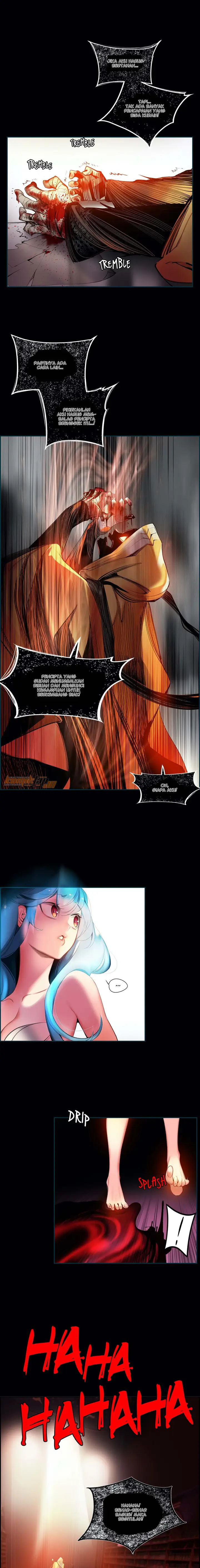 image-komik-liliths-cord-chapter-84-8/24