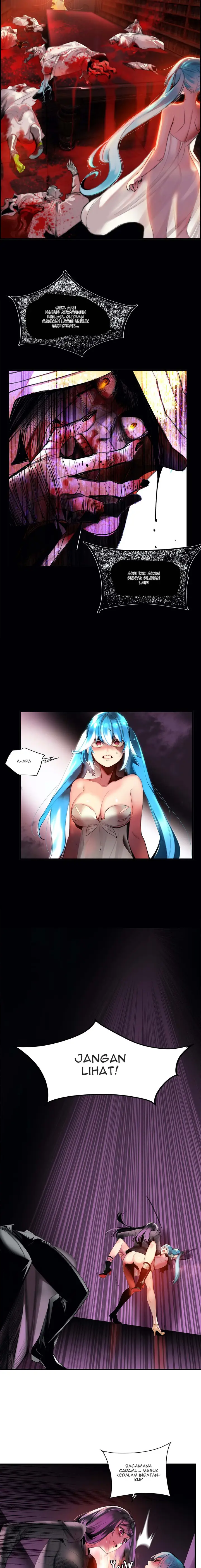 image-komik-liliths-cord-chapter-84-9/24