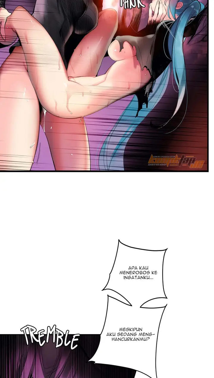 image-komik-liliths-cord-chapter-84-10/24