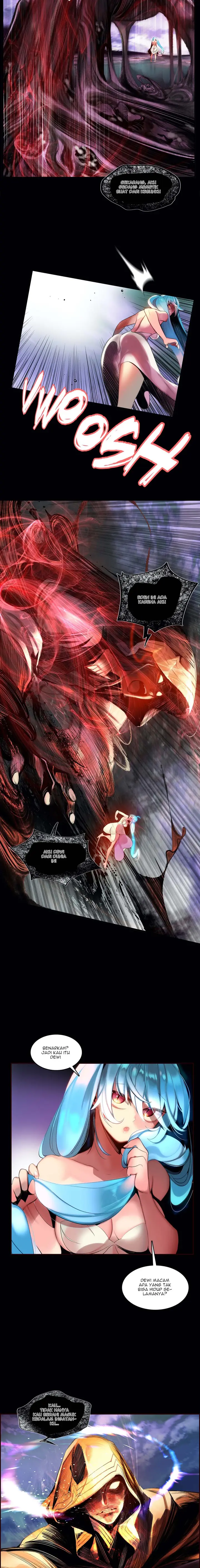 image-komik-liliths-cord-chapter-84-12/24
