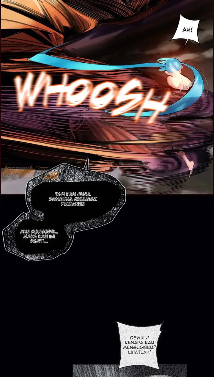 image-komik-liliths-cord-chapter-84-13/24