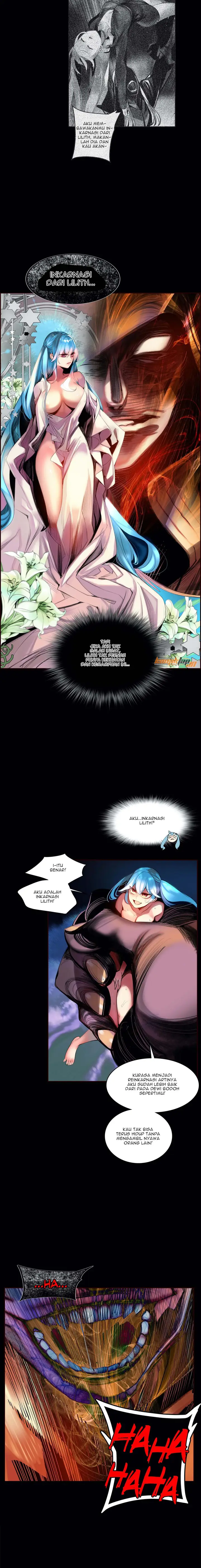 image-komik-liliths-cord-chapter-84-14/24