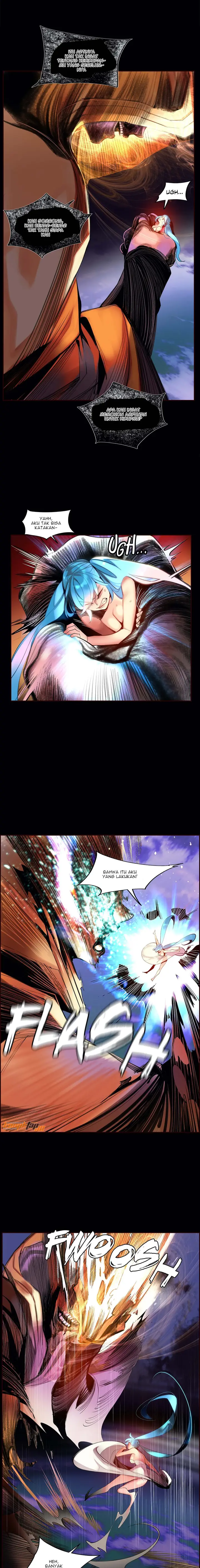 image-komik-liliths-cord-chapter-84-15/24