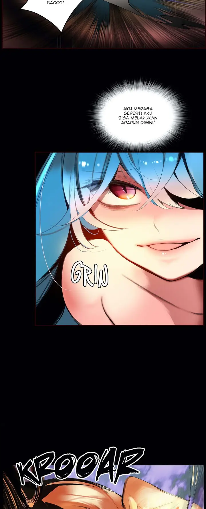 image-komik-liliths-cord-chapter-84-16/24
