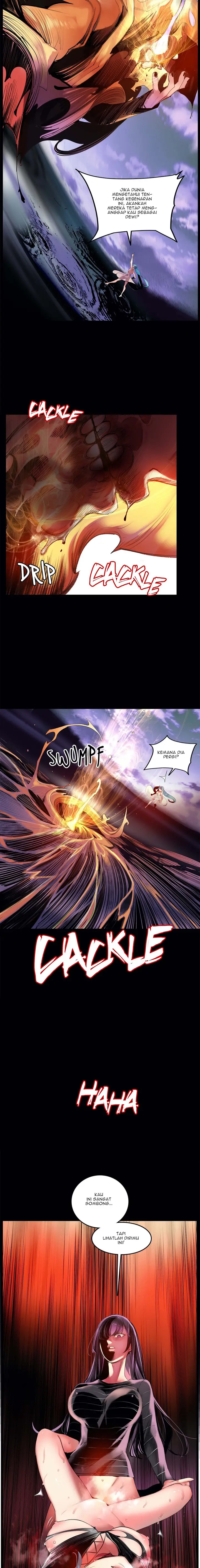 image-komik-liliths-cord-chapter-84-17/24