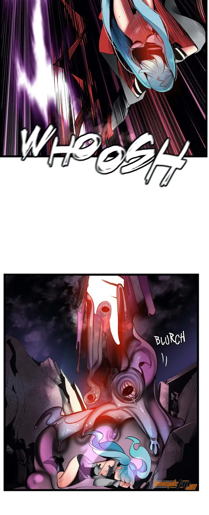 image-komik-liliths-cord-chapter-84-19/24