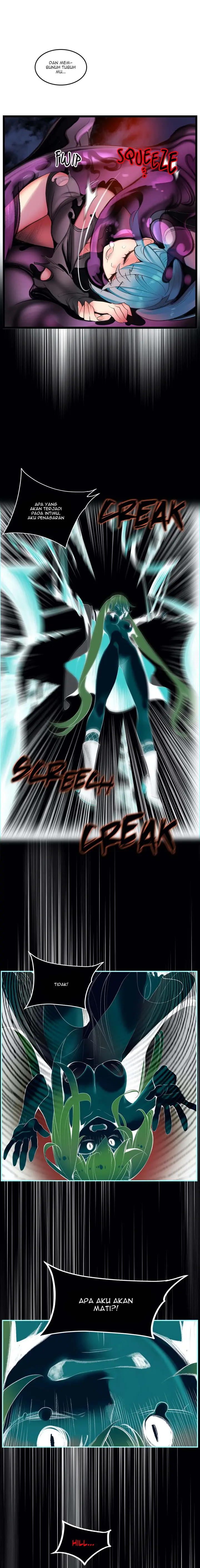 image-komik-liliths-cord-chapter-84-20/24