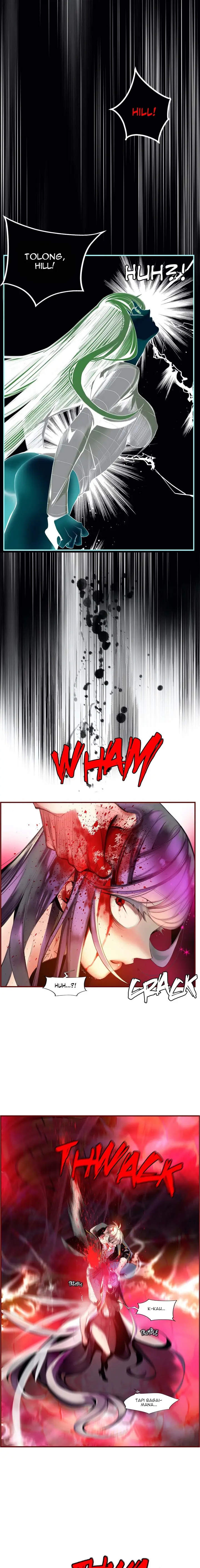 image-komik-liliths-cord-chapter-84-21/24