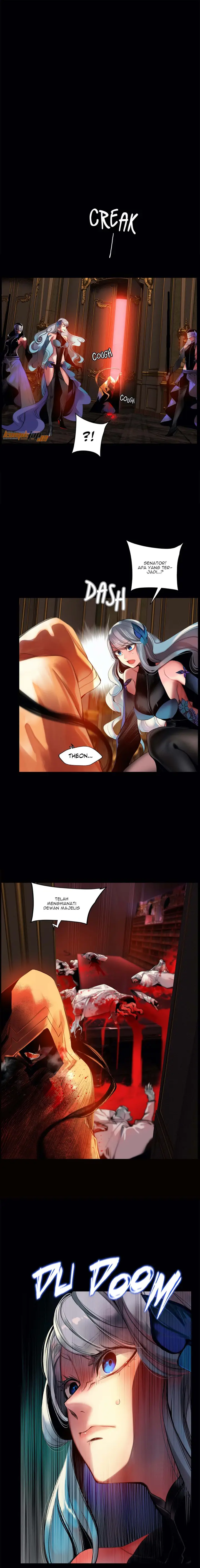 image-komik-liliths-cord-chapter-85-2/20
