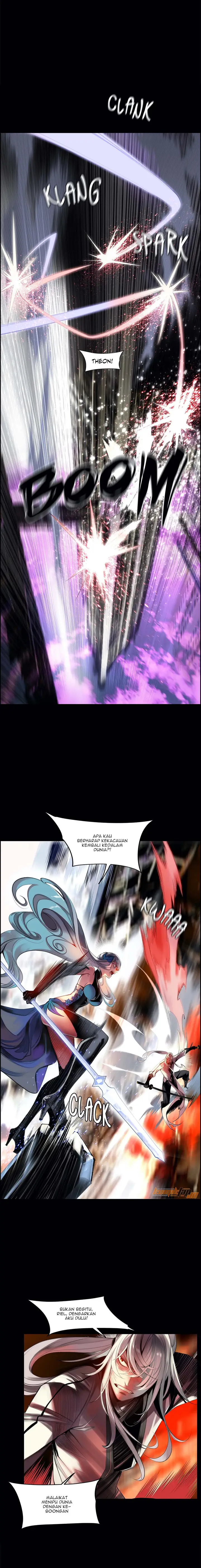 image-komik-liliths-cord-chapter-85-3/20