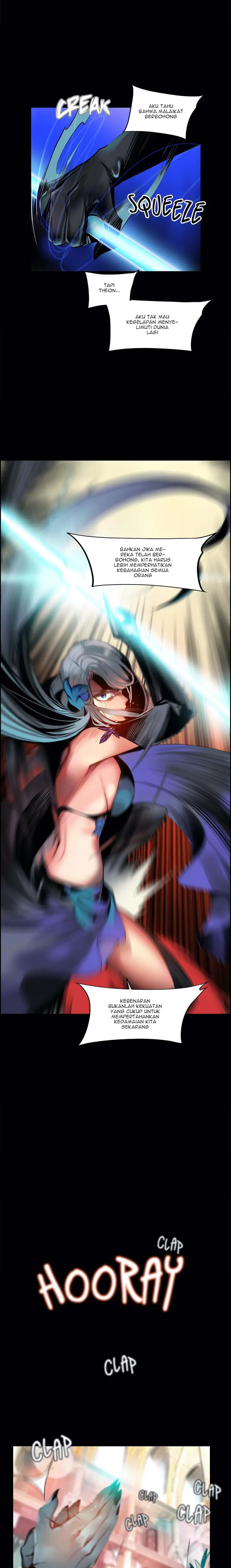 image-komik-liliths-cord-chapter-85-4/20