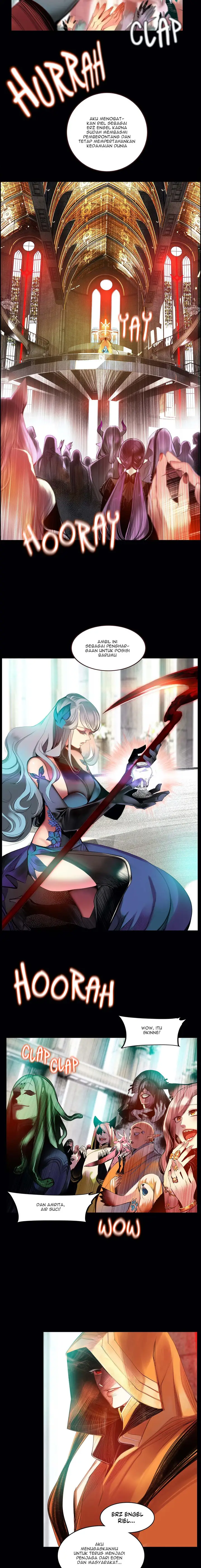 image-komik-liliths-cord-chapter-85-5/20