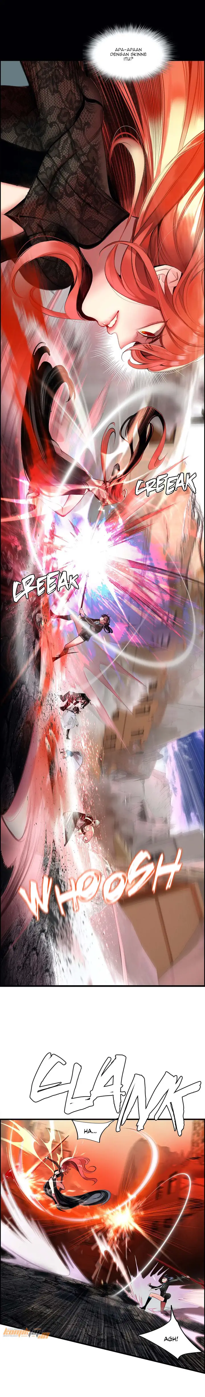 image-komik-liliths-cord-chapter-85-7/20