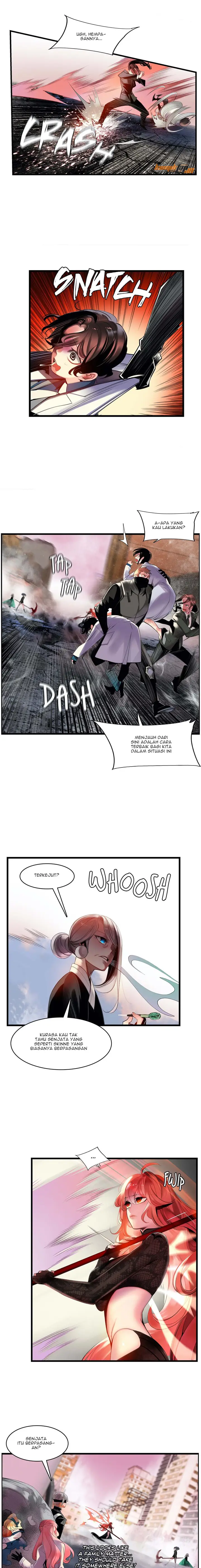 image-komik-liliths-cord-chapter-85-8/20