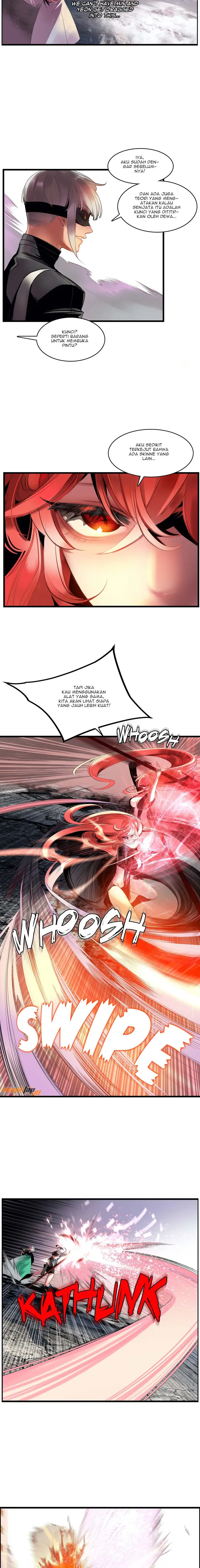 image-komik-liliths-cord-chapter-85-9/20
