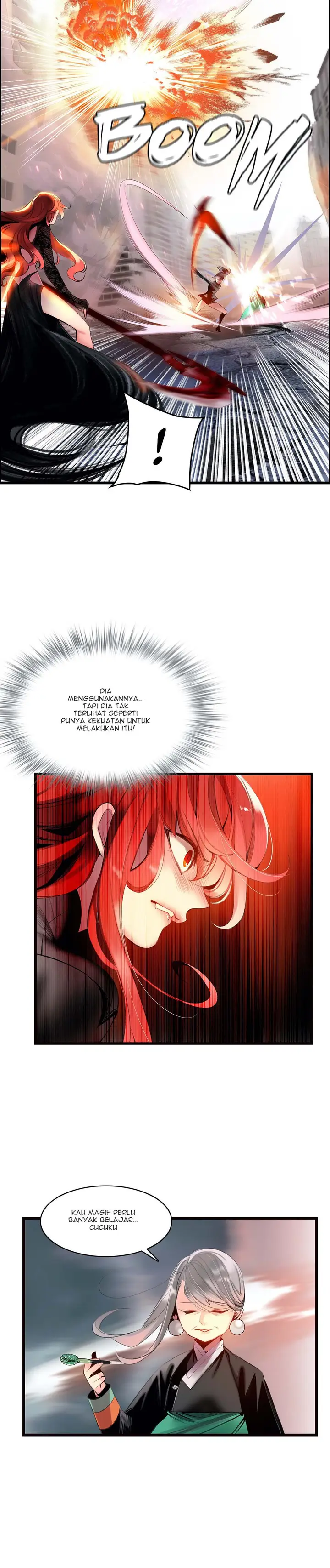 image-komik-liliths-cord-chapter-85-10/20