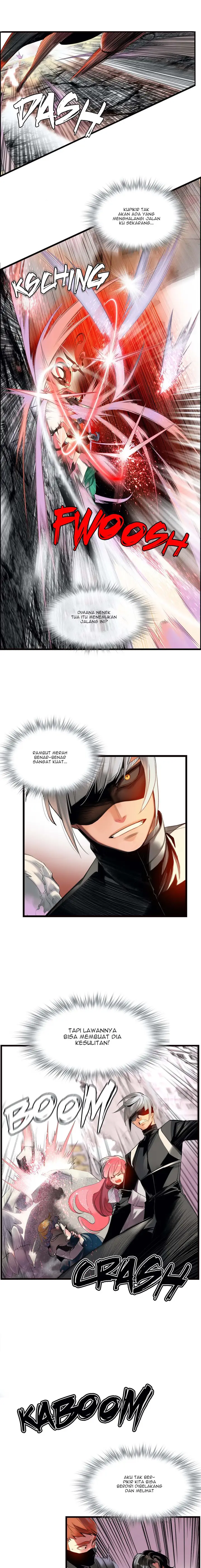 image-komik-liliths-cord-chapter-85-11/20