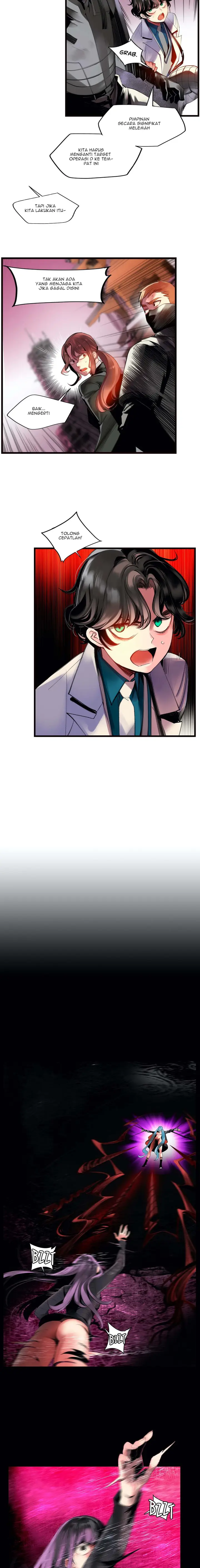 image-komik-liliths-cord-chapter-85-12/20