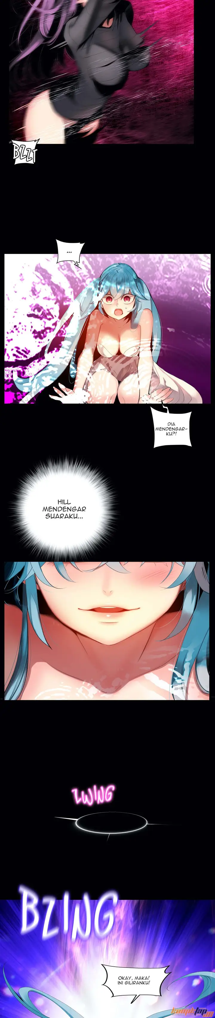 image-komik-liliths-cord-chapter-85-13/20