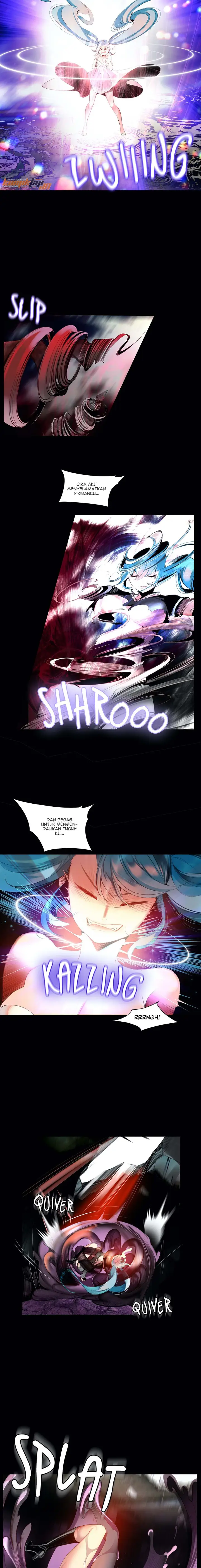 image-komik-liliths-cord-chapter-85-14/20