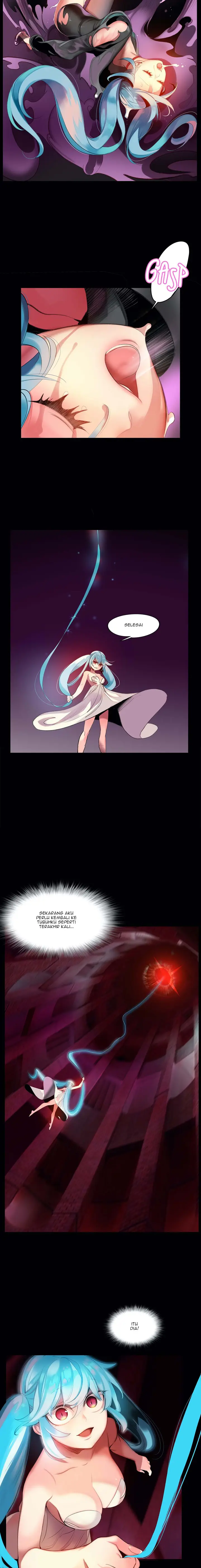 image-komik-liliths-cord-chapter-85-15/20