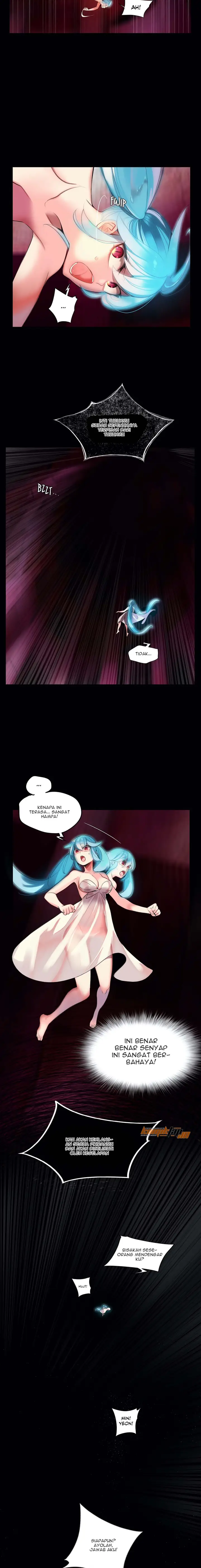 image-komik-liliths-cord-chapter-85-17/20
