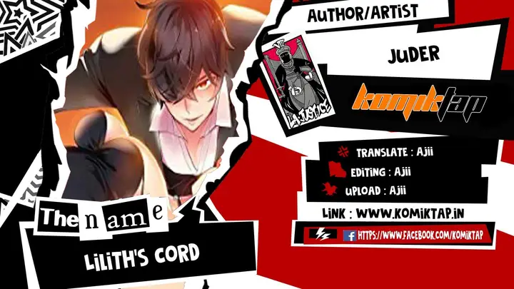 image-komik-liliths-cord-chapter-86-0/20