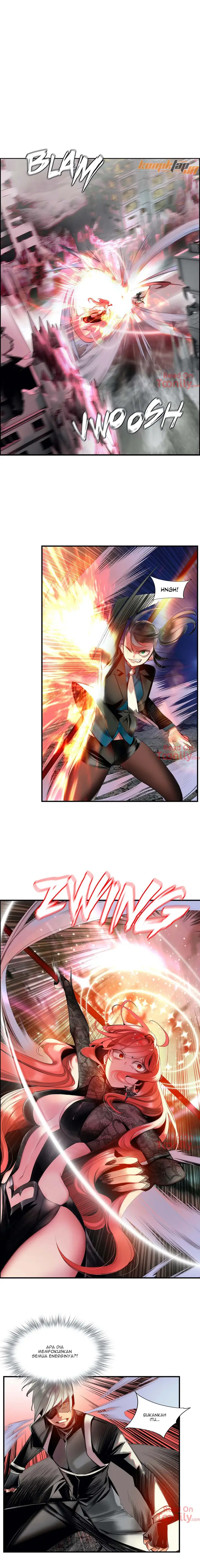 image-komik-liliths-cord-chapter-86-2/20