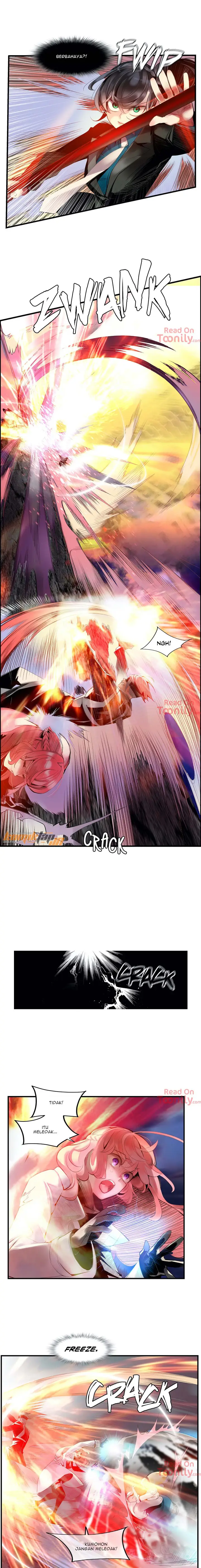 image-komik-liliths-cord-chapter-86-3/20