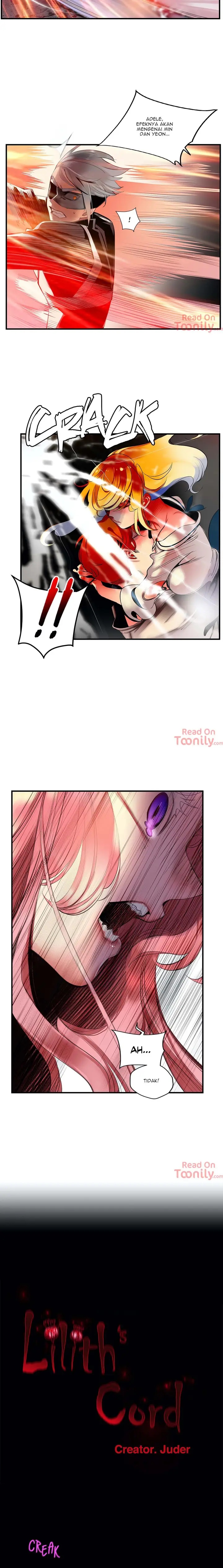 image-komik-liliths-cord-chapter-86-4/20