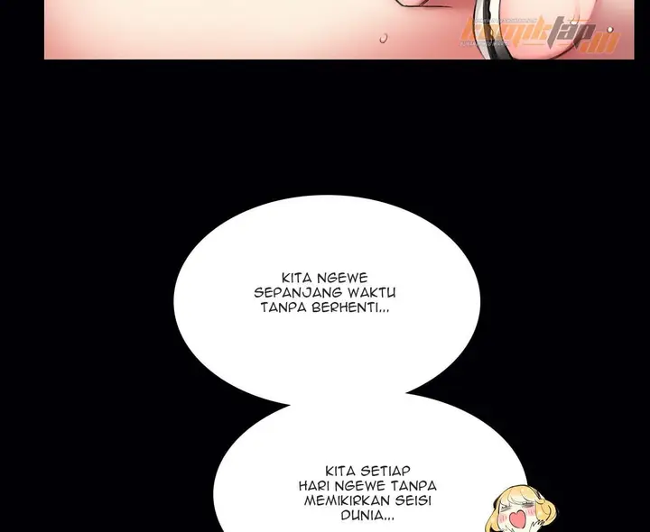 image-komik-liliths-cord-chapter-86-11/20